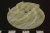 55293_1