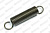 Пружина Kocateq EFO6 door spring
