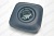 Крышка стакана блендера Kocateq BL728 cup cover