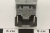 65008_3