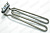 Элемент нагревательный Kocateq 12122629 (2800W, 230V, #500)