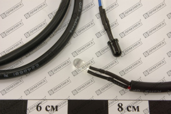 65270_2