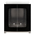 Расстоечный шкаф для 8 противней 60*40 см или GN1/1 Smeg Lev241XV