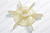 Крыльчатка мотора Kocateq Impeller (#Speedy35/20)