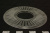 54631_1 54631_1