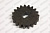Шестерня Kocateq OMJ200 gear small