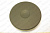 Конфорка GEV Group 490016 (180mm, 2000W, 230V)