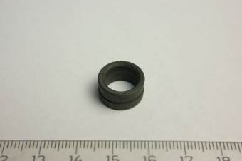 67021_1