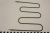 54334_1 54334_1