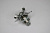 Узел режущий Kocateq TQ8000M cutting unit