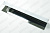 Крышка тыльная Kocateq GH811P back upper covering