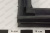 70561_2 70561_2