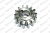 Шестерня Spar 5C30
