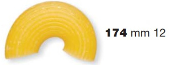 20592