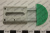 54541_2