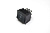 Выключатель Kocateq R19/9W power switch