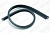 Уплотнение для тележки Professional Spares 519664 (L=476мм, #24.00.700)