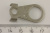 64647_3 64647_3