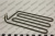 54446_1