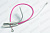 Проводник электрический Cuckoo TCO GROSS ASSY,CR-3021