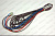 Тэн Нагревательный Элемент Koreco TW18 heating element