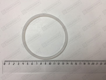 73484