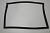 Уплотнение двери Koreco SH2000/800 door seal