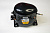 Компрессор Koreco HF600 compressor