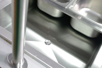 5078_3