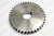 Шестерня Kocateq BX100A gear big