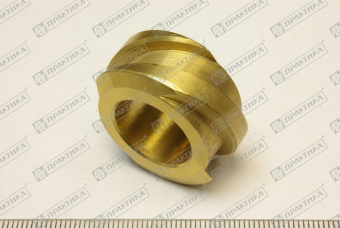 66933_2