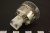54705_2 54705_2
