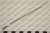 50003_2 50003_2