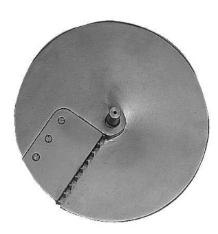14566