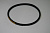 Ремень приводной (нижний) Kocateq GDS250A/155 belt for down motor 