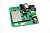 Плата силовая Kocateq BLERM1PRO main board