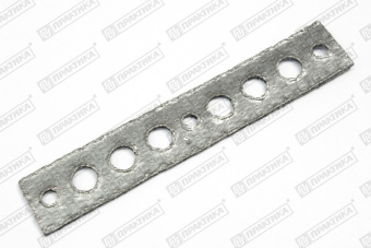 71200_1