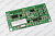 Плата Kocateq DC1690 control board