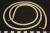 54979_1 54979_1