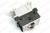 50316_2