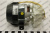 65101_1 65101_1