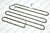Тэн Нагревательный Элемент Kocateq DH Tartmatic heating element