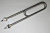 Элемент нагревательный Kocateq RS8 heating element (3000W, 380V)