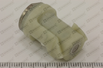 66573_4