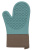 35382_4 35382_4