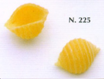9294