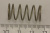 54588_1 54588_1