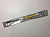 Датчик температуры (желтый) Kocateq ZLIC3500NW PROBE yellow thermocouple sensor 