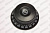 Ручка Kocateq JB35 thermostat knob