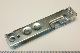 69608_1